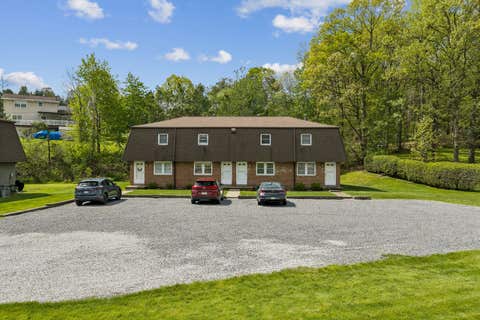 Photo for 1382 Lincoln Drive