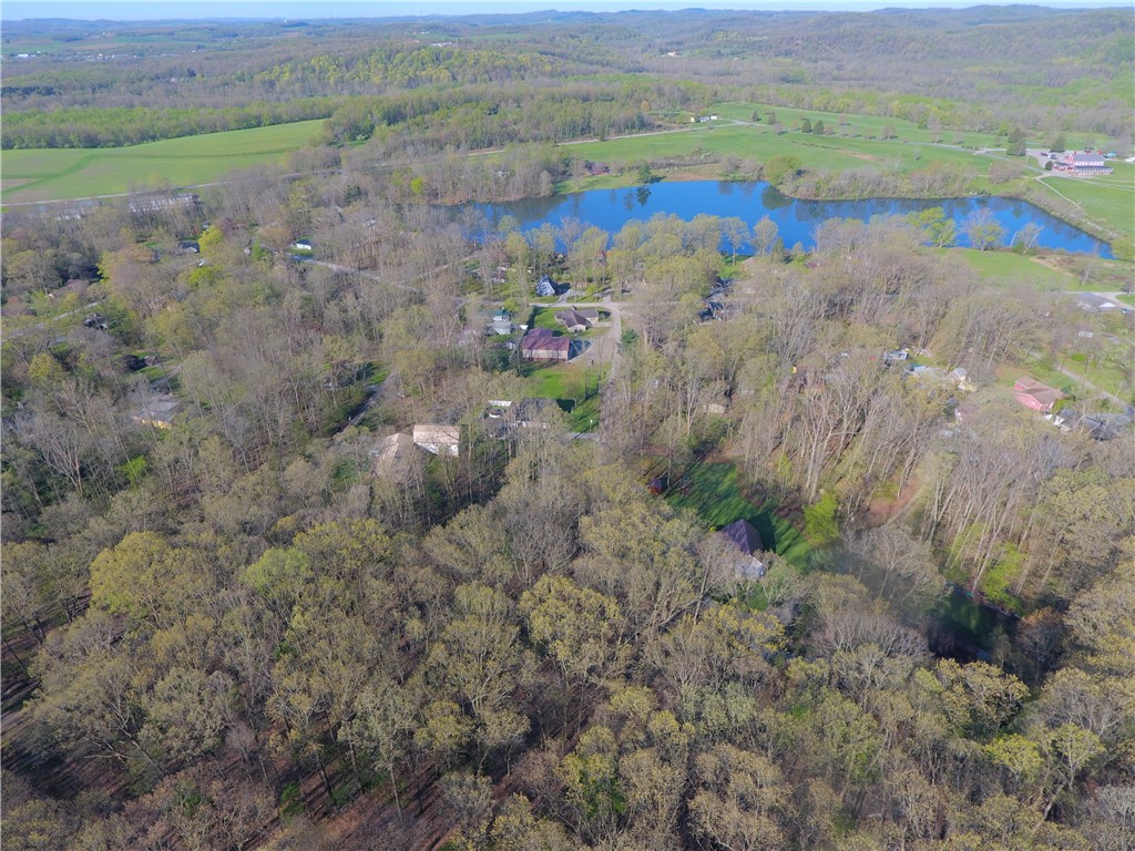 Swallow Rd, Loyalhanna, Pennsylvania image 5