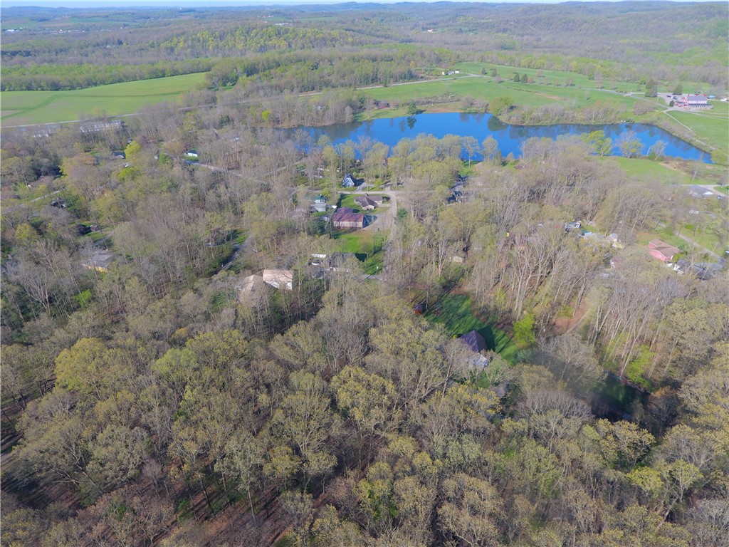 Swallow Rd, Loyalhanna, Pennsylvania image 6