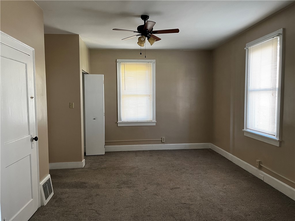 Canonsburg, Pennsylvania 15317, United States, 1 Bedroom Bedrooms, ,1 BathroomBathrooms,Residential,Active,102380