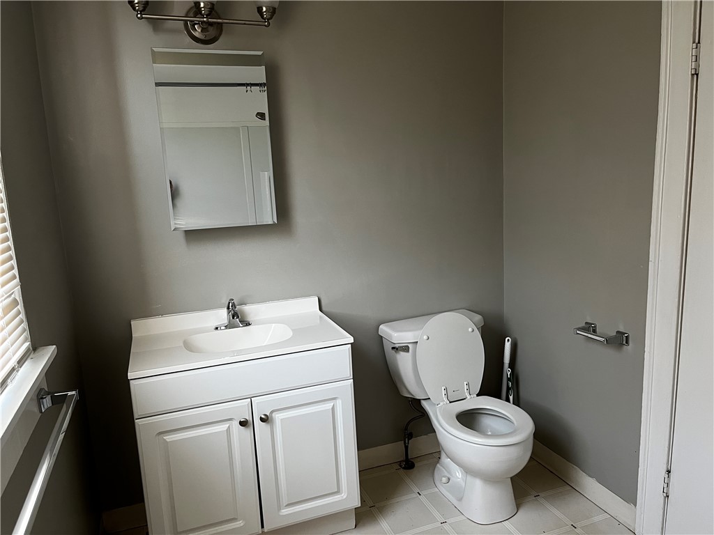 Canonsburg, Pennsylvania 15317, United States, 1 Bedroom Bedrooms, ,1 BathroomBathrooms,Residential,Active,102380