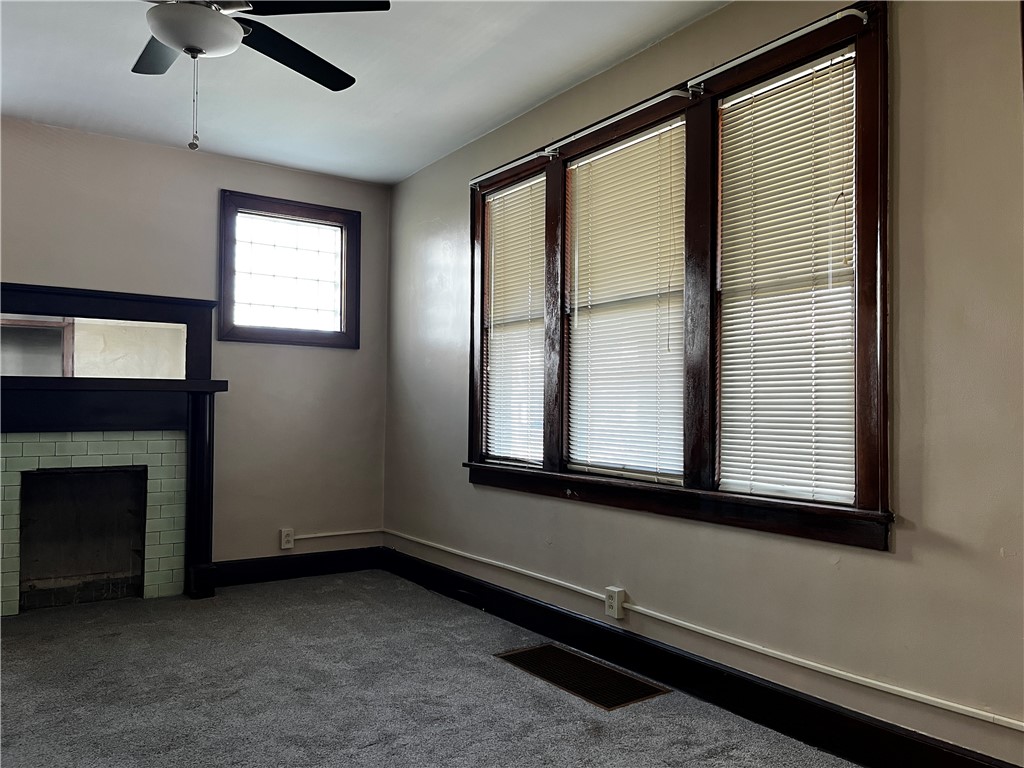 Canonsburg, Pennsylvania 15317, United States, 1 Bedroom Bedrooms, ,1 BathroomBathrooms,Residential,Active,102380