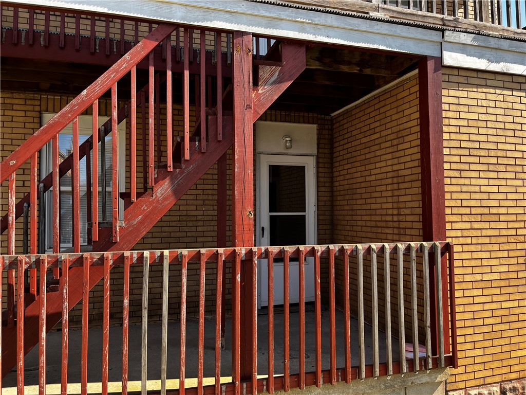 Canonsburg, Pennsylvania 15317, United States, 1 Bedroom Bedrooms, ,1 BathroomBathrooms,Residential,Active,102380