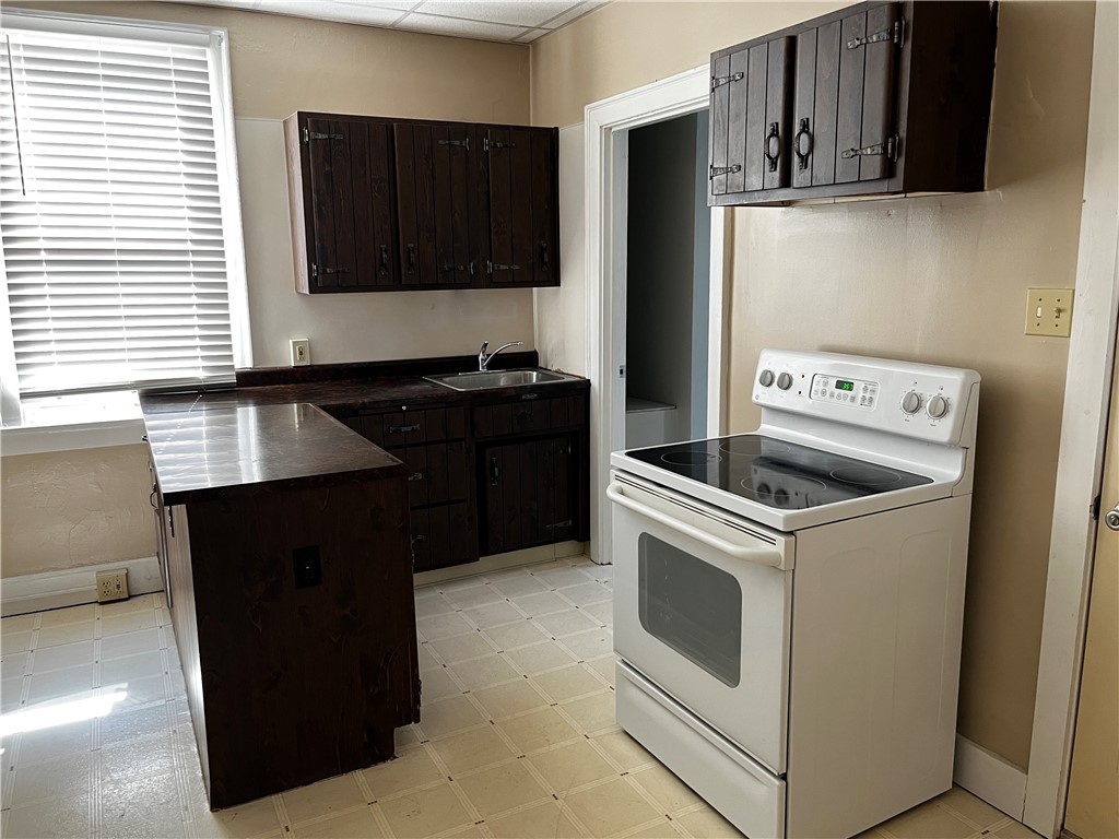 Canonsburg, Pennsylvania 15317, United States, 1 Bedroom Bedrooms, ,1 BathroomBathrooms,Residential,Active,102380