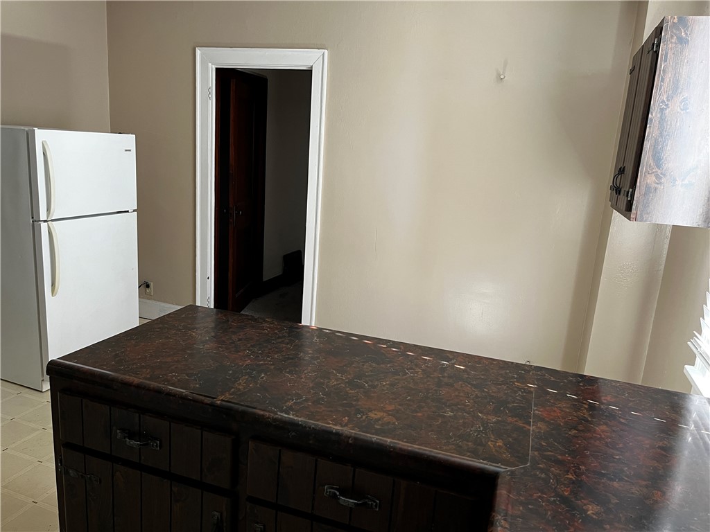 Canonsburg, Pennsylvania 15317, United States, 1 Bedroom Bedrooms, ,1 BathroomBathrooms,Residential,Active,102380