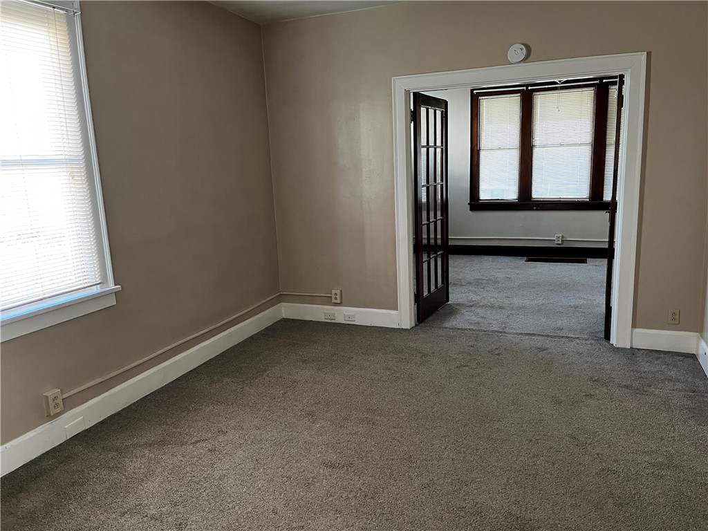 Canonsburg, Pennsylvania 15317, United States, 1 Bedroom Bedrooms, ,1 BathroomBathrooms,Residential,Active,102380