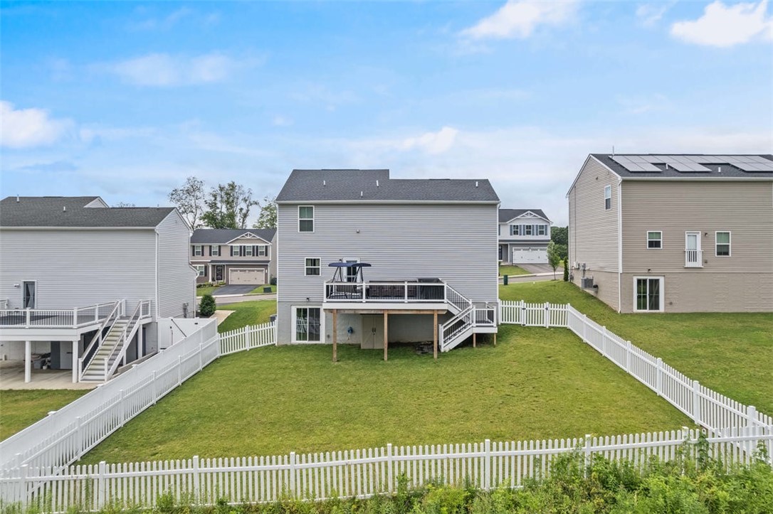 315 Ruth Court