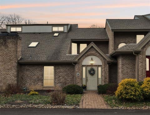 Photo for 609 Essex Court