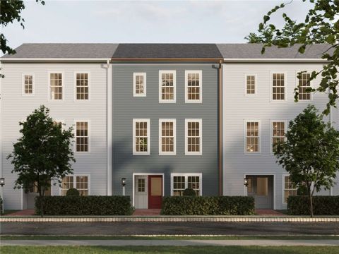 Photo of 900 Strand Rd, Cranberry Twp, PA 16066 (MLS # 1739765)