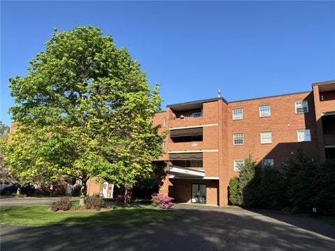 Photo for 2850 Edgecliff Rd 37
