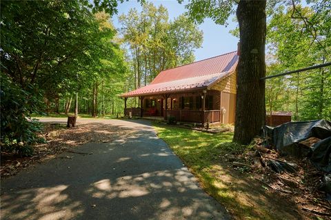 222 Morrissey Adams Rd North-Other Area PA 16239
