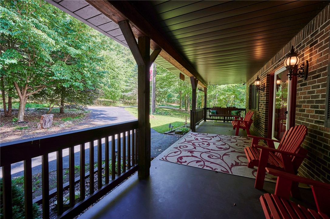 222 Morrissey Adams Rd