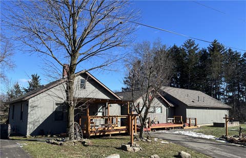Photo for 247 Dickey Rd