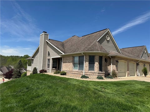 Photo for 2201 Hunt Club Dr