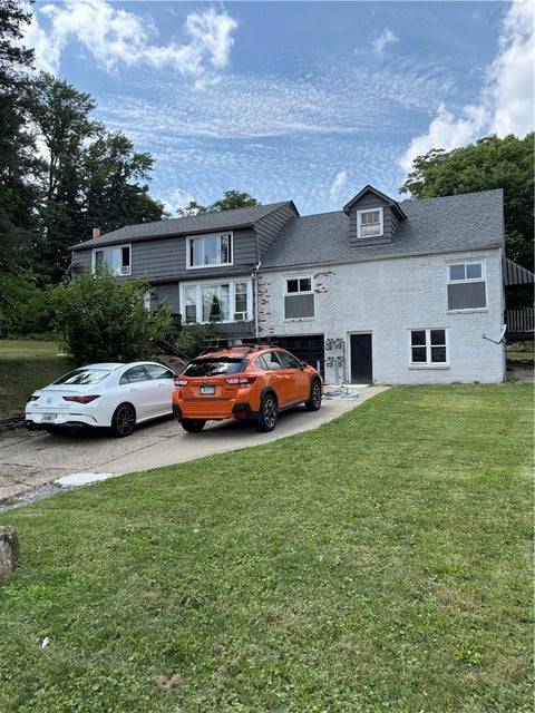 Photo of 527 Orchard Dr, Pittsburgh, PA 15236 (MLS # 1763754)