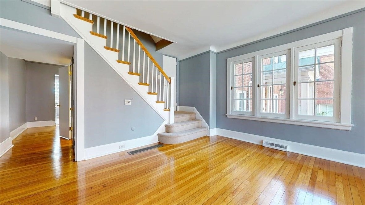 930 Bellefonte St