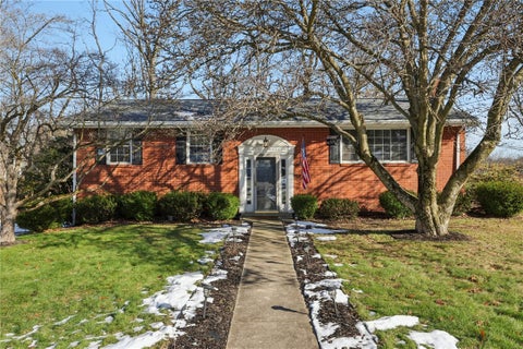 Photo for 108 Shippen Dr