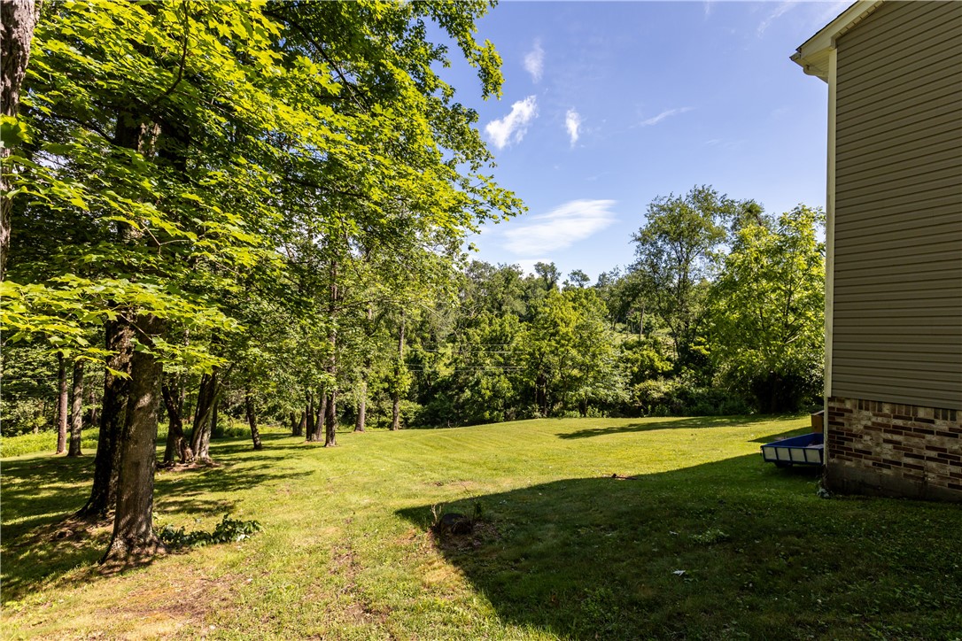2780 Farm Spur Road
