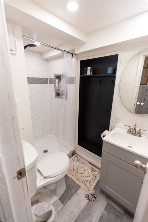 432 Cottage Lane Ln, Monroeville, Pennsylvania image 22