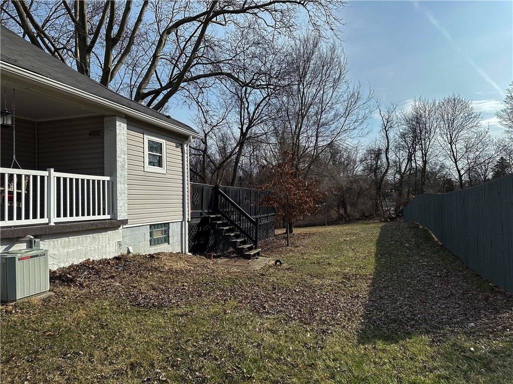 432 Cottage Lane Ln, Monroeville, Pennsylvania image 5
