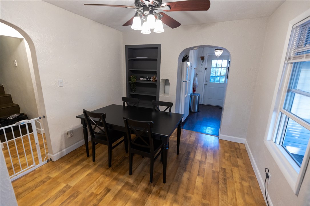 432 Cottage Lane Ln, Monroeville, Pennsylvania image 13