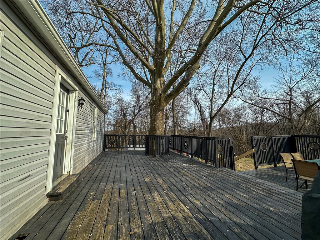 432 Cottage Lane Ln, Monroeville, Pennsylvania image 4