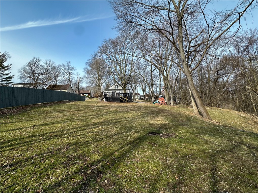 432 Cottage Lane Ln, Monroeville, Pennsylvania image 2