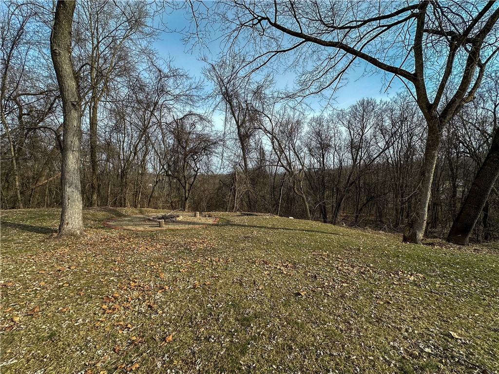 432 Cottage Lane Ln, Monroeville, Pennsylvania image 6