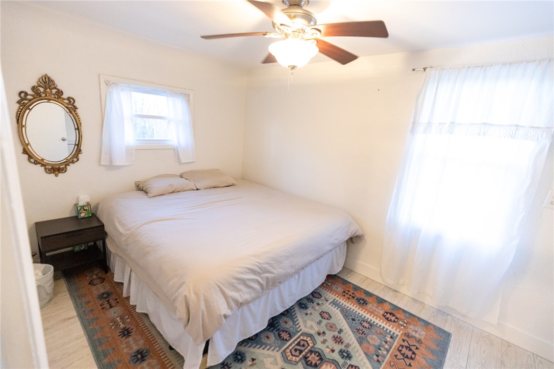 432 Cottage Lane Ln, Monroeville, Pennsylvania image 18