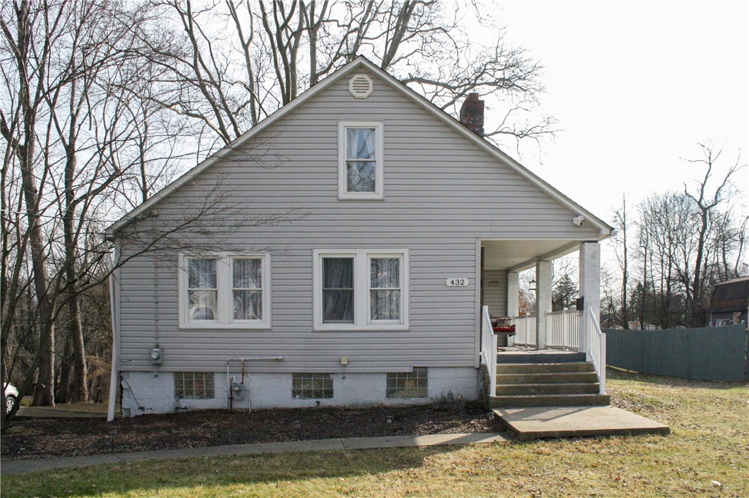 432 Cottage Lane Ln, Monroeville, Pennsylvania image 1