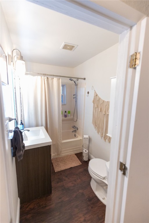 432 Cottage Lane Ln, Monroeville, Pennsylvania image 21