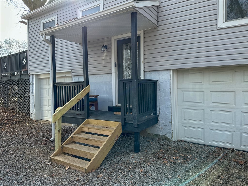 432 Cottage Lane Ln, Monroeville, Pennsylvania image 8