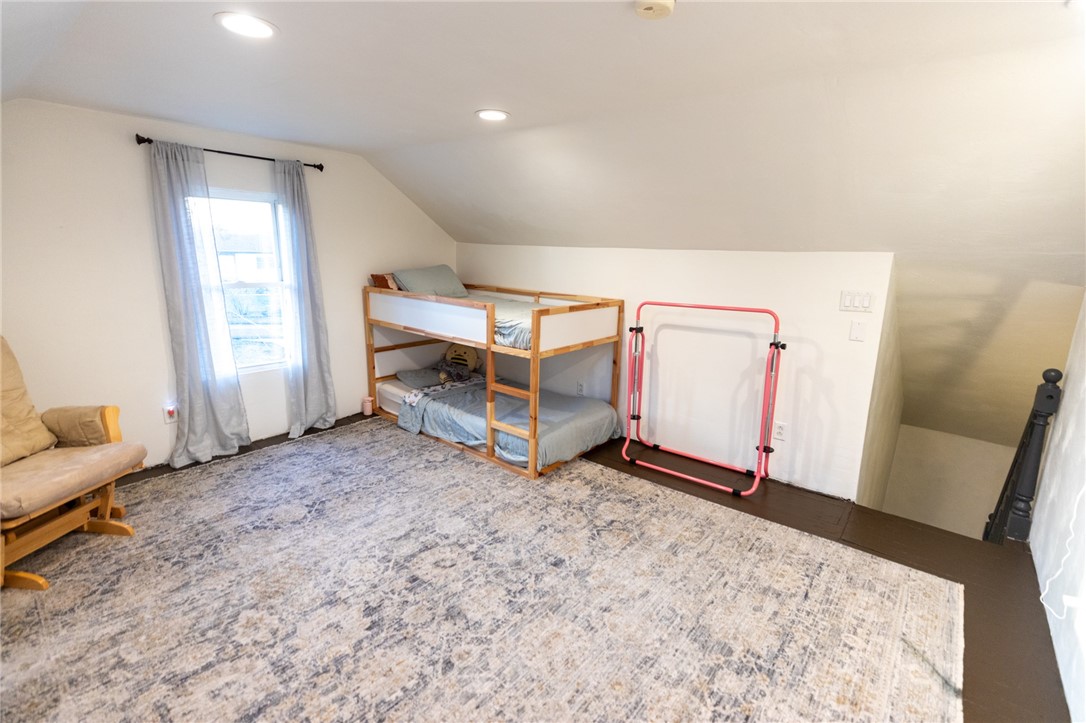 432 Cottage Lane Ln, Monroeville, Pennsylvania image 27