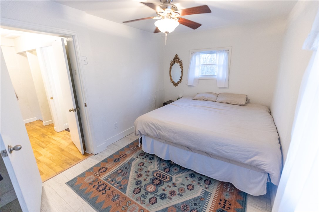 432 Cottage Lane Ln, Monroeville, Pennsylvania image 20