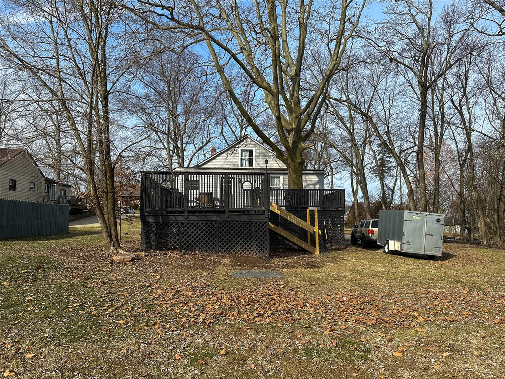 432 Cottage Lane Ln, Monroeville, Pennsylvania image 7