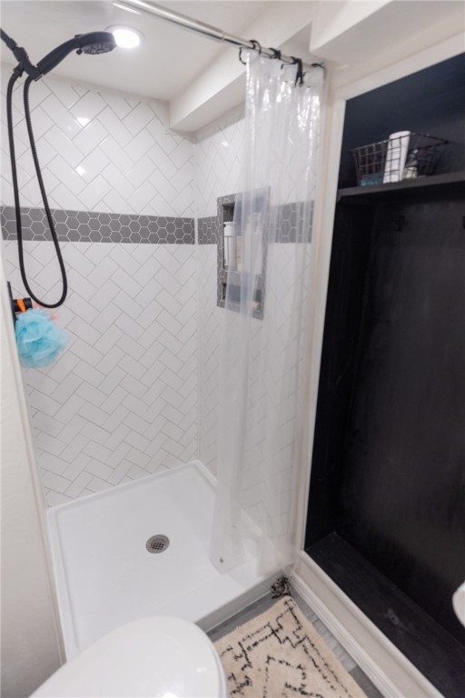 432 Cottage Lane Ln, Monroeville, Pennsylvania image 23