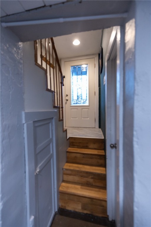 432 Cottage Lane Ln, Monroeville, Pennsylvania image 15