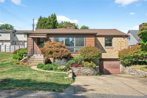 Photo for 1030 Francis Rd