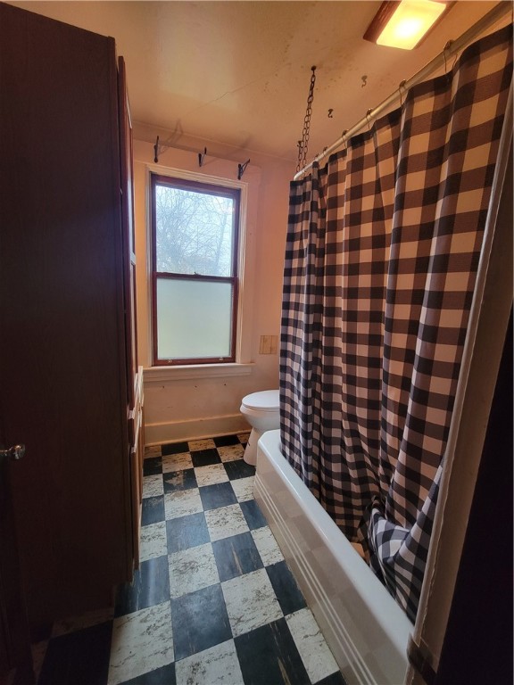 Ambridge, Pennsylvania 15003, United States, 3 Bedrooms Bedrooms, ,2 BathroomsBathrooms,Residential,Active,249064