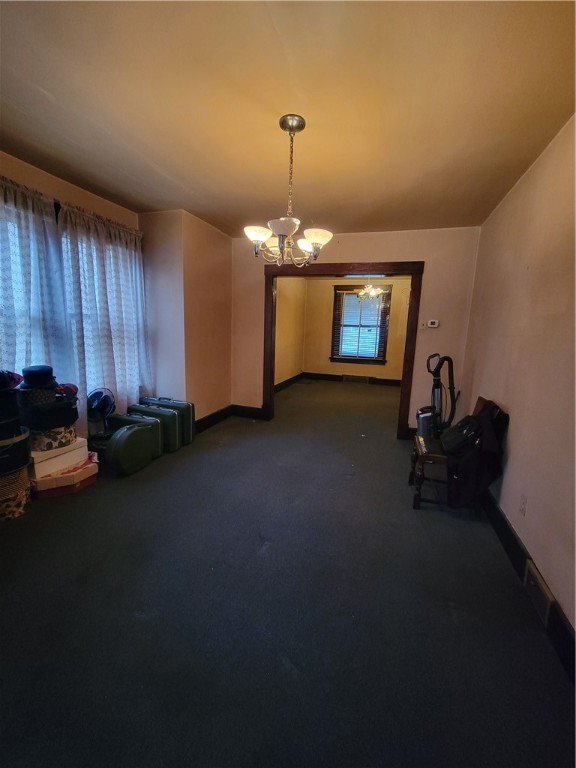 Ambridge, Pennsylvania 15003, United States, 3 Bedrooms Bedrooms, ,2 BathroomsBathrooms,Residential,Active,249064