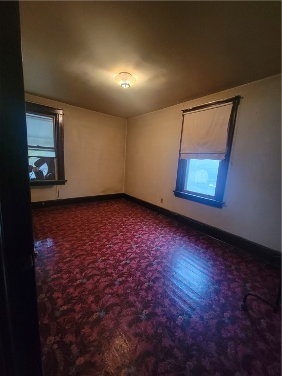 Ambridge, Pennsylvania 15003, United States, 3 Bedrooms Bedrooms, ,2 BathroomsBathrooms,Residential,Active,249064