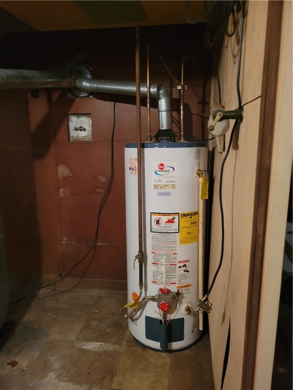 Ambridge, Pennsylvania 15003, United States, 3 Bedrooms Bedrooms, ,2 BathroomsBathrooms,Residential,Active,249064