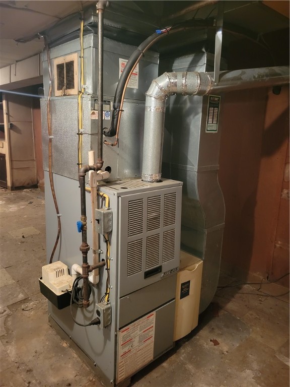 Ambridge, Pennsylvania 15003, United States, 3 Bedrooms Bedrooms, ,2 BathroomsBathrooms,Residential,Active,249064