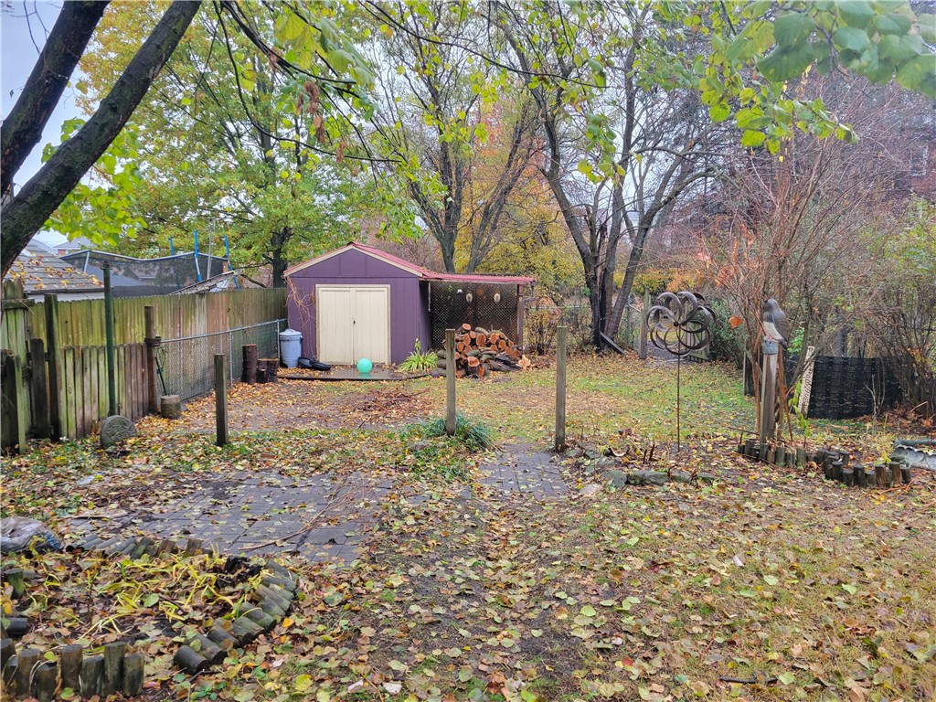 Ambridge, Pennsylvania 15003, United States, 3 Bedrooms Bedrooms, ,2 BathroomsBathrooms,Residential,Active,249064