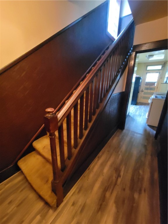 Ambridge, Pennsylvania 15003, United States, 3 Bedrooms Bedrooms, ,2 BathroomsBathrooms,Residential,Active,249064