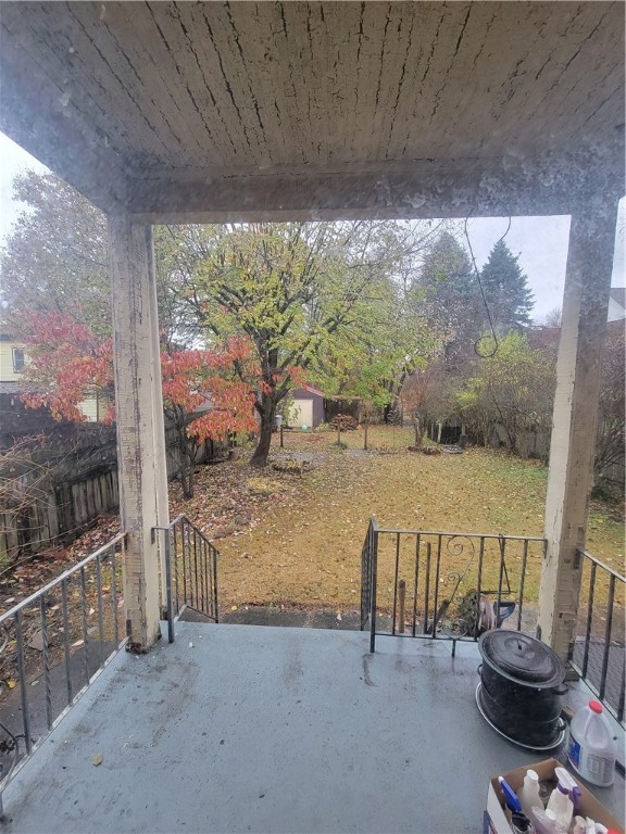 Ambridge, Pennsylvania 15003, United States, 3 Bedrooms Bedrooms, ,2 BathroomsBathrooms,Residential,Active,249064