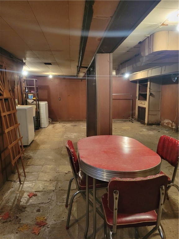 Ambridge, Pennsylvania 15003, United States, 3 Bedrooms Bedrooms, ,2 BathroomsBathrooms,Residential,Active,249064