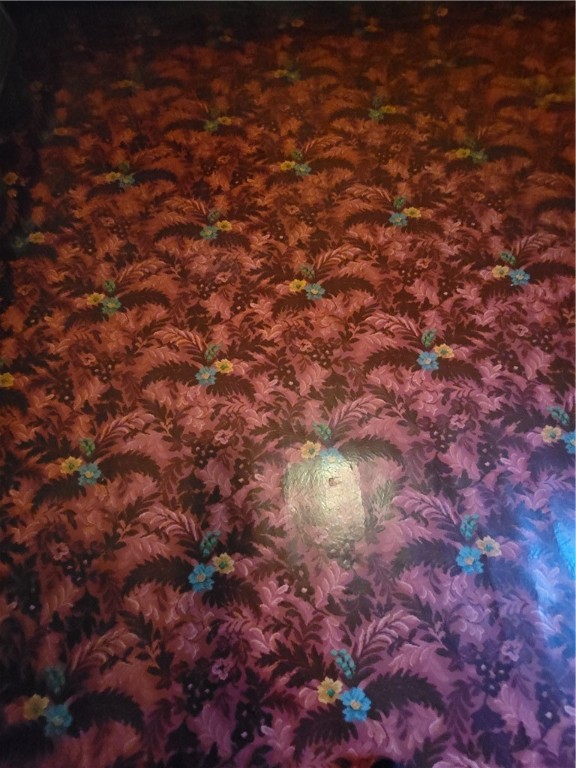 Ambridge, Pennsylvania 15003, United States, 3 Bedrooms Bedrooms, ,2 BathroomsBathrooms,Residential,Active,249064