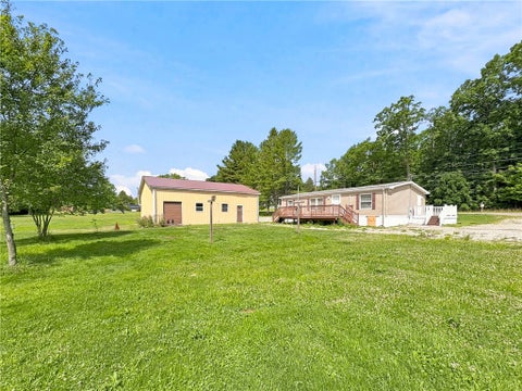 Photo for 108 Chalk Hill Ohiopyle Rd