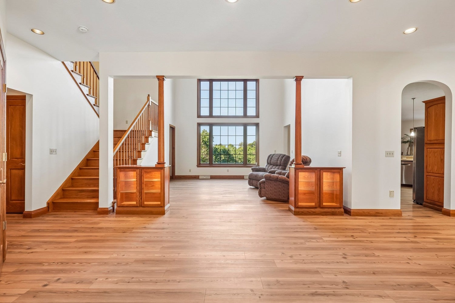 708 Cortland Drive